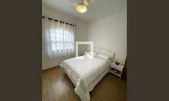 Imagem 7: Casa à Venda - Vila América, 3 Quartos, 125 m2