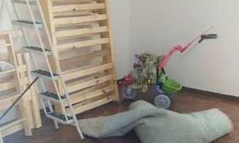 Imagem 11: Casa com 2 suítes, 108 m² - venda por R$ 855.000 ou aluguel por R$ 3.711/mês - Veleiros