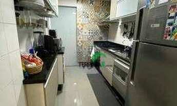 Imagem 7: Apartamento com 2 dormitórios à venda, 76 m² por R$ 797.000 - Vila Leopoldina - São Paulo