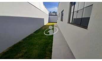 Imagem 4: Aluguel Casa JARDIM HOLANDA