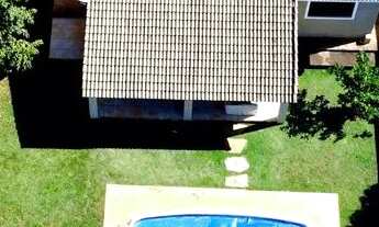 Imagem 2: CASA PARA TEMPORADA COM 3 QUARTOS - Reserve hoje mesmo