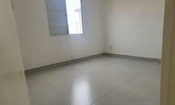 Imagem 3: Apartamento Votorantim - Oportunidade!!!