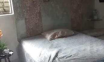 Imagem 3: Alugasse um Apartamento terreo próximo a rua do jarro