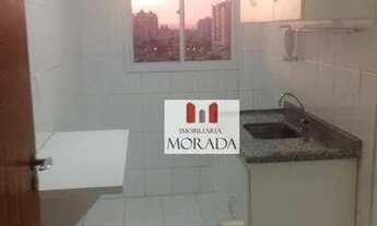 Imagem 6: Apartamento com 2 dormitórios à venda, 62 m² por R$ 320.000,00 - Jardim Oriente - São José