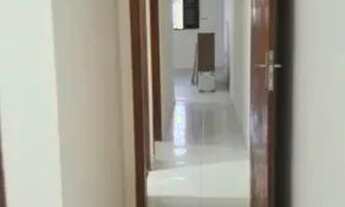 Imagem 6: Casa para venda com 90 metros quadrados com 2 quartos em Ancuri - Itaitinga - CE