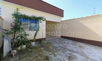 Imagem 2: CASA com 2 quartos em Peruíbe, no bairro Jardim Somar