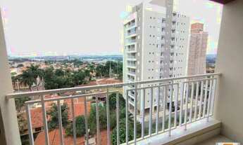 Imagem 5: Apartamento (tipo - padrao) 2 dormitórios/suite, cozinha planejada, lazer, espaço gourmet