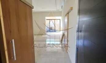 Imagem 3: Casa no Condomínio Valência - Ilha Gracia