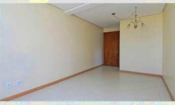 Imagem 4: PORTO ALEGRE - Apartamento Padrão - Jardim Botânico