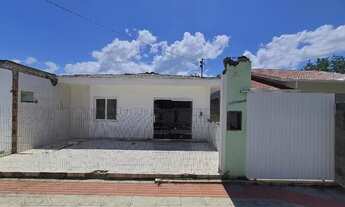 Imagem 2: Alugo casa em Santo Amaro