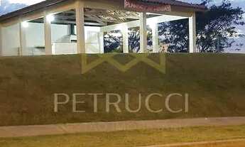 Imagem 5: Terreno - Matão - Campinas