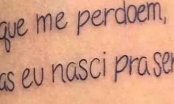 Imagem: Procuro uma kit com banheiro