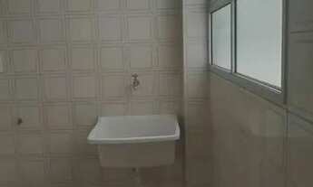 Imagem 5: ALUGO APARTAMENETO NO CENTRO DE MANAUS/DOIS MINUTOS DO COLÉGIO MILITAR/PARA MILITARES/2 QU