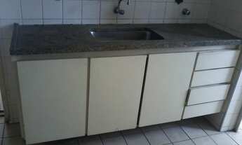 Imagem 7: 3 DORM COM SUITE, VARANDA E VAGA = METRÔ VERGUEIRO(15 MINUTOS