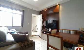 Imagem: Apartamento (tipo - padrao) 2 dormitórios