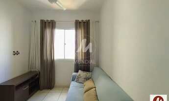 Imagem: Apartamento (tipo - padrao) 2 dormitórios