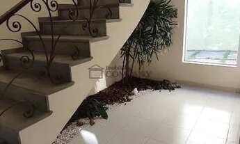 Imagem: Sobrado Residencial/Comercial para alugar