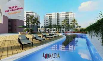 Imagem 4: Seu empreendimento no Dirceu