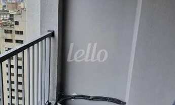 Imagem 3: São Paulo - Kitchenette/Studio - Vila Mariana