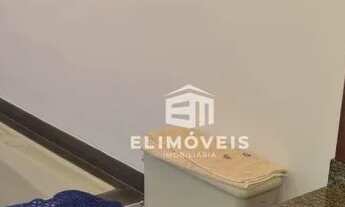 Imagem 3: Casa para locação por R$6.000,00 - Condomínio Arujázinho IV - Arujá - SP