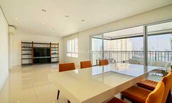 Imagem: SãO PAULO - Apartamento Padrão - Vila