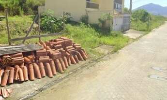 Imagem 2: Vendo lotes em Cosmos/ Campo Grande - Rio de Janeiro - RJ