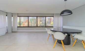 Imagem 4: PORTO ALEGRE - Apartamento Padrão - Petropolis