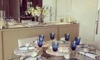 Imagem 3: Apartamento residencial à venda, Vila Mariana, São Paulo