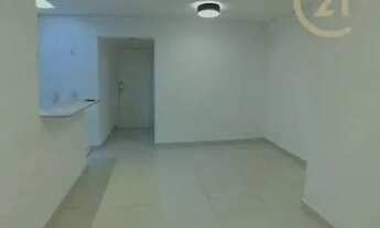 Imagem 6: Apartamento com 3 dormitórios para alugar, 85 m² por R$ 8.124,00/mês - Pinheiros - São Pau