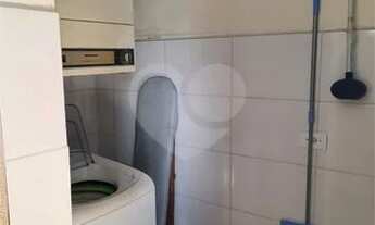 Imagem 7: Apartamento Duplo em excelente localização