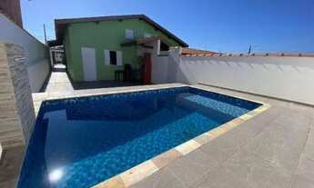 Imagem: Casa para venda com 79 metros quadrados