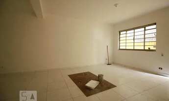 Imagem 6: Casa para Aluguel - Sacomã, 2 Quartos, 125 m2