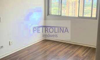 Imagem 3: APARTAMENTO PARA LOCAÇÃO NA FREGUESIA DO Ó