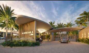 Imagem 4: LANÇAMENTO MANDARA BY YOO PORTO DAS DUNAS