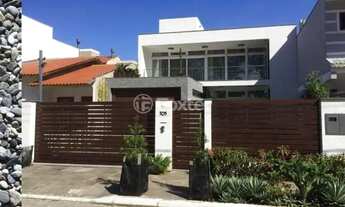 Imagem: Casa em Condomínio à venda Rua Fernando