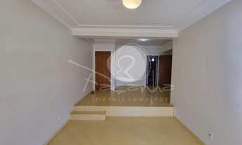 Imagem 3: Apartamento no Cambuí em Campinas, por R$780.000,00 - Façanha Imóveis Campinas