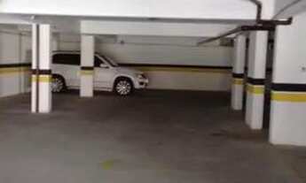 Imagem 6: Apartamento com 3 dormitórios à venda, 90 m² por R$ 450.000,00 - Cidade Nova Peruibe - Per