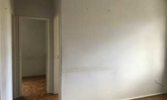Imagem 4: Apartamento para aluguel com 2 quartos em Brotas - Salvador - BA