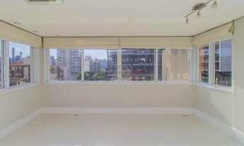 Imagem 3: PORTO ALEGRE - Apartamento Padrão - Petropolis