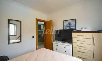 Imagem 7: São Paulo - Apartamento Padrão - Tucuruvi