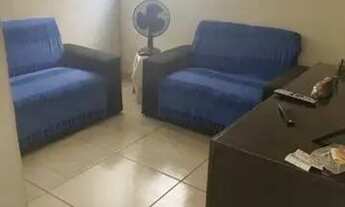 Imagem 2: Casa na cabanagem