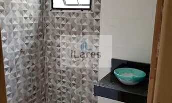 Imagem 5: Apartamento com 2 dorms, Vila Floresta, Santo André - R$ 420 mil, Cod: 3266