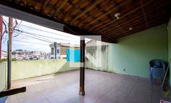 Imagem 6: Casa para Aluguel - Cidade Sao Jorge, 3 Quartos, 235 m2