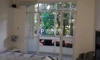 Imagem 7: KitnetConjugado à venda, Copacabana - RIO DE JANEIRO/RJ