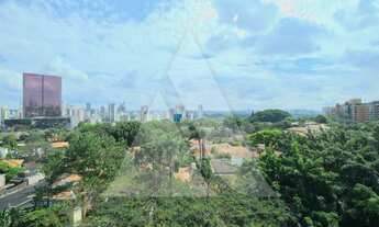 Imagem 7: SãO PAULO - Apartamento Padrão - Vila Madalena