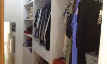 Imagem 6: Rua Tranquila, à 10 Minutos do Metrô!!!