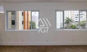 Imagem 4: LINDO E REFORMADO APARTAMENTO NAS PERDIZES