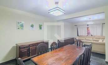 Imagem 6: Casa à Venda - Parque Bandeirante, 3 Quartos, 270 m2