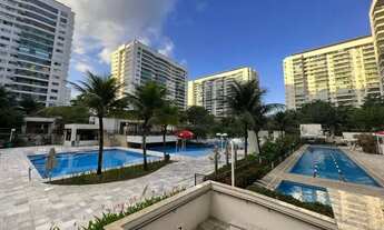 Imagem: Apartamento para Venda em Rio de Janeiro