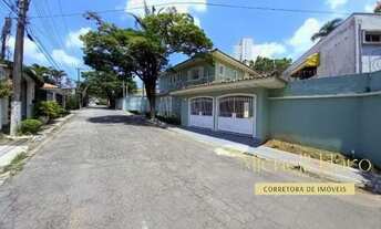 Imagem 4: Excelente casa 4 Quartos (2 suítes) + Dependencia